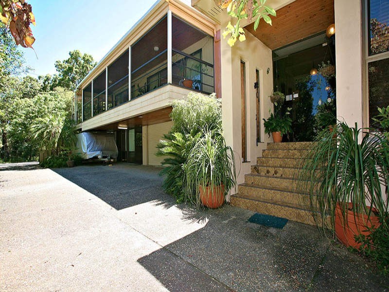 43 The Boulevarde, Bongaree QLD 4507
