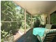 43 The Boulevarde, Bongaree QLD 4507