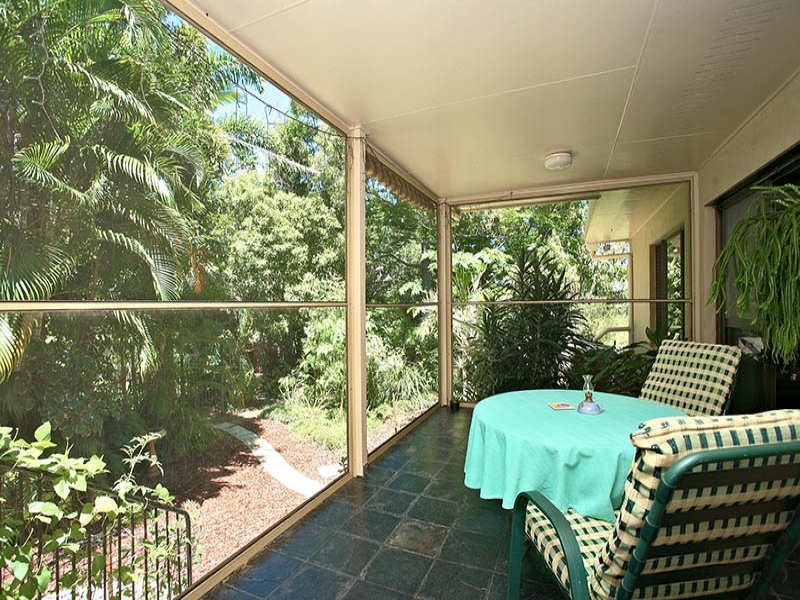 43 The Boulevarde, Bongaree QLD 4507