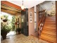 43 The Boulevarde, Bongaree QLD 4507