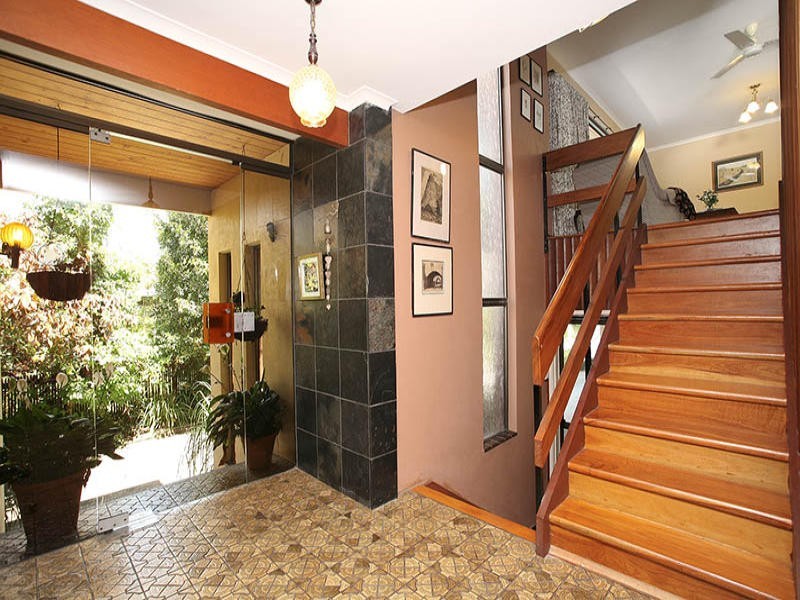 43 The Boulevarde, Bongaree QLD 4507