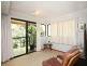 43 The Boulevarde, Bongaree QLD 4507