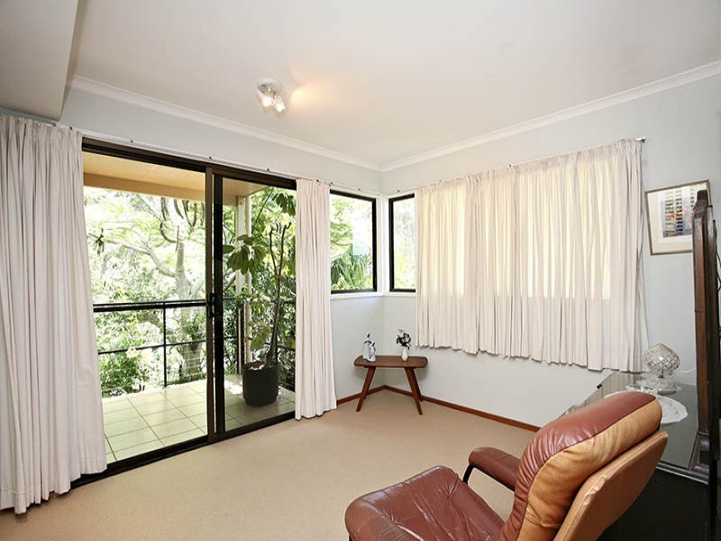 43 The Boulevarde, Bongaree QLD 4507