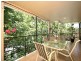 43 The Boulevarde, Bongaree QLD 4507