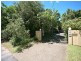43 The Boulevarde, Bongaree QLD 4507
