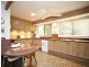 43 The Boulevarde, Bongaree QLD 4507
