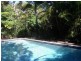 43 The Boulevarde, Bongaree QLD 4507
