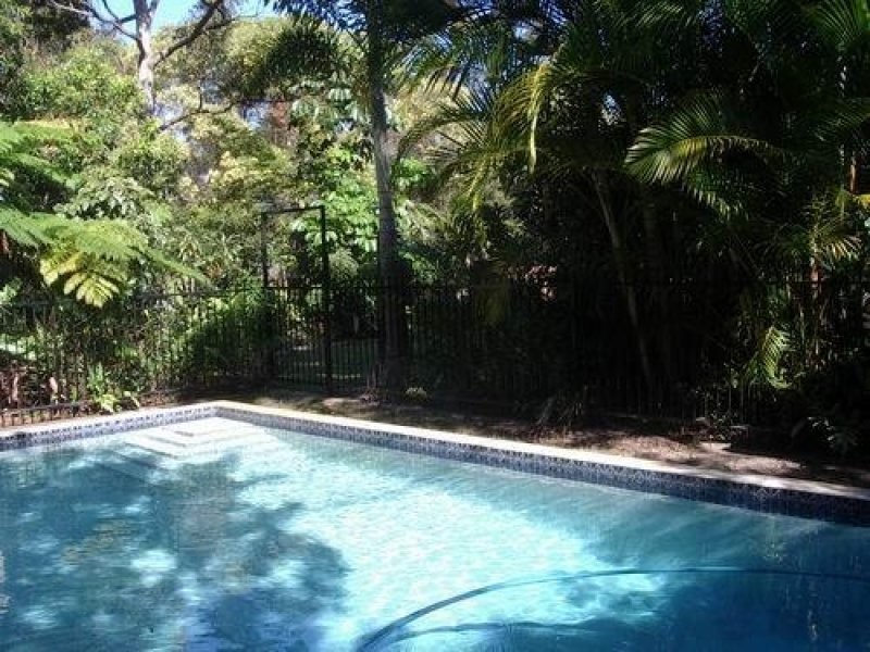 43 The Boulevarde, Bongaree QLD 4507
