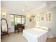43 The Boulevarde, Bongaree QLD 4507