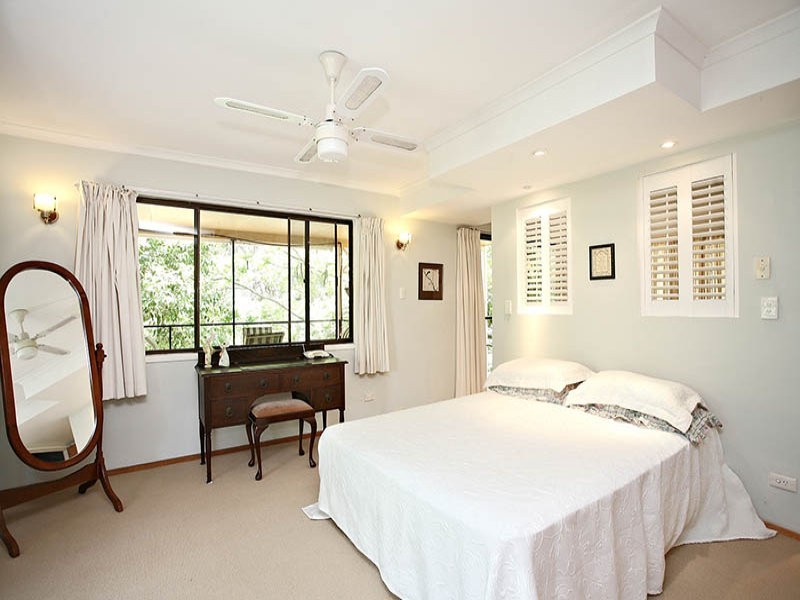 43 The Boulevarde, Bongaree QLD 4507