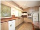 43 The Boulevarde, Bongaree QLD 4507
