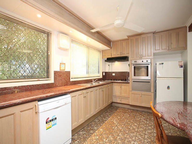 43 The Boulevarde, Bongaree QLD 4507