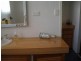 43 The Boulevarde, Bongaree QLD 4507