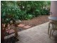43 The Boulevarde, Bongaree QLD 4507