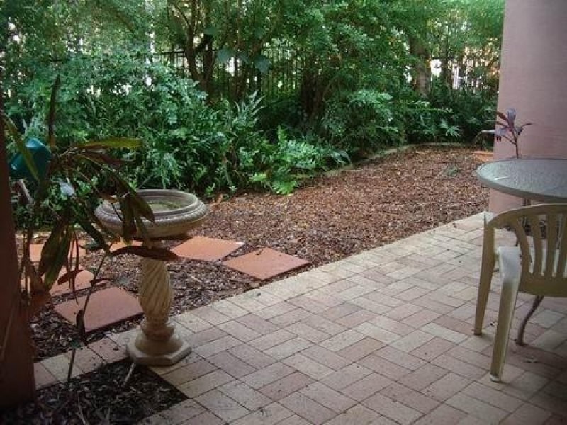 43 The Boulevarde, Bongaree QLD 4507