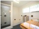 43 The Boulevarde, Bongaree QLD 4507