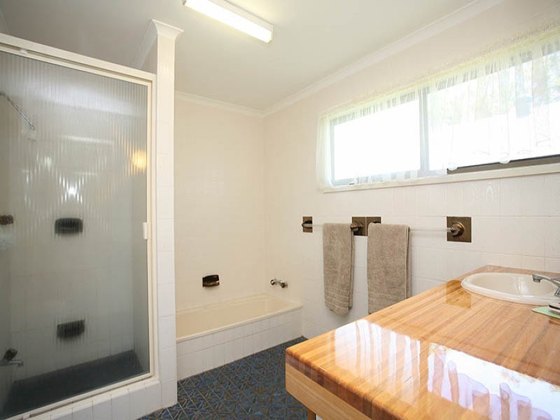 43 The Boulevarde, Bongaree QLD 4507