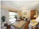 43 The Boulevarde, Bongaree QLD 4507