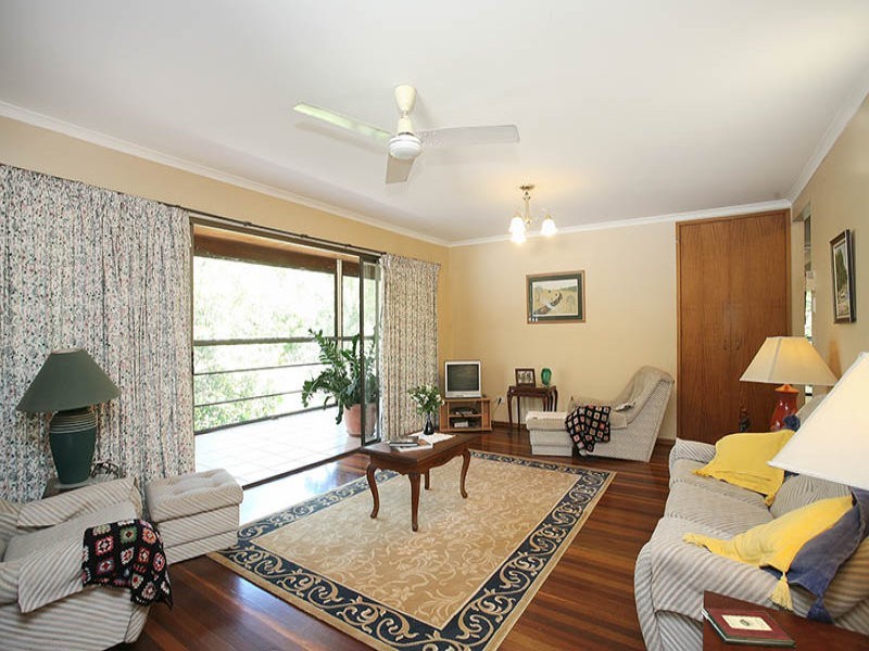 43 The Boulevarde, Bongaree QLD 4507