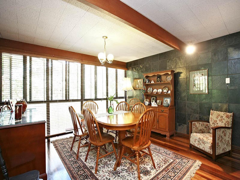 43 The Boulevarde, Bongaree QLD 4507