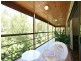 43 The Boulevarde, Bongaree QLD 4507