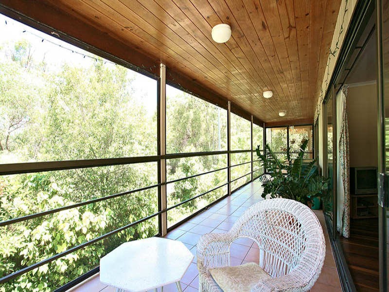 43 The Boulevarde, Bongaree QLD 4507