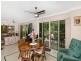 5 Hutchinson Street, Woorim QLD 4507