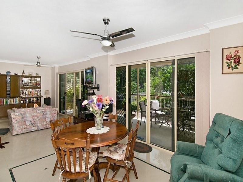 5 Hutchinson Street, Woorim QLD 4507