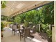 5 Hutchinson Street, Woorim QLD 4507