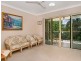 5 Hutchinson Street, Woorim QLD 4507