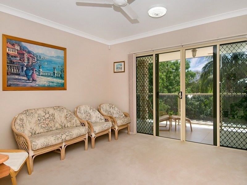 5 Hutchinson Street, Woorim QLD 4507