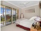 5 Hutchinson Street, Woorim QLD 4507