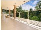 5 Hutchinson Street, Woorim QLD 4507