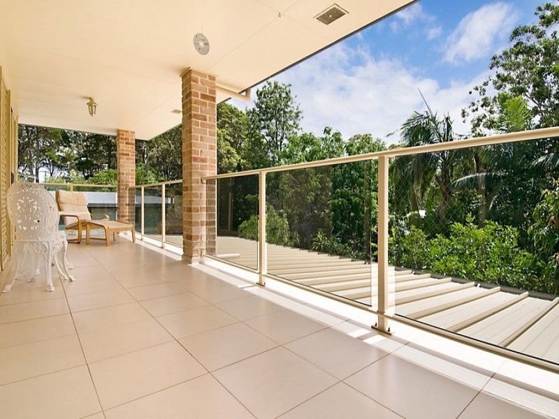 5 Hutchinson Street, Woorim QLD 4507