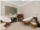 5 Hutchinson Street, Woorim QLD 4507