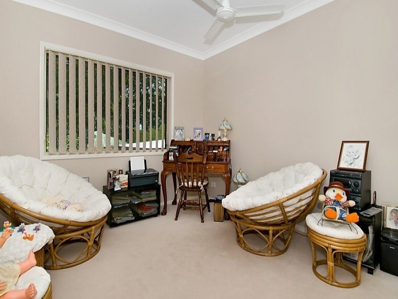 5 Hutchinson Street, Woorim QLD 4507