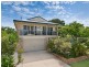 5 Hutchinson Street, Woorim QLD 4507