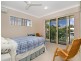 5 Hutchinson Street, Woorim QLD 4507
