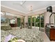 5 Hutchinson Street, Woorim QLD 4507