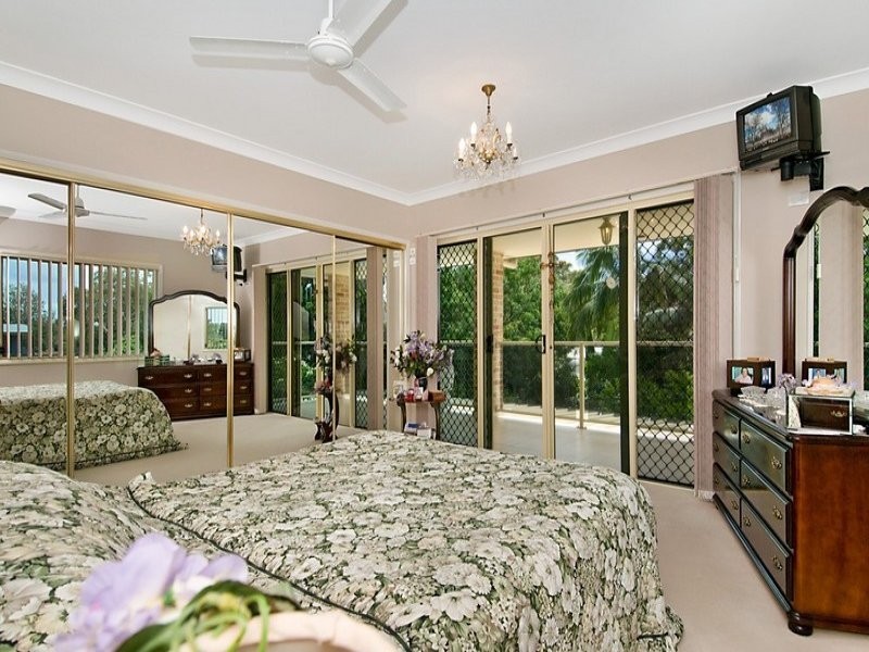 5 Hutchinson Street, Woorim QLD 4507