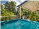 5 Hutchinson Street, Woorim QLD 4507