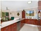 5 Hutchinson Street, Woorim QLD 4507