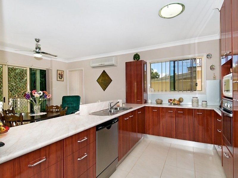 5 Hutchinson Street, Woorim QLD 4507