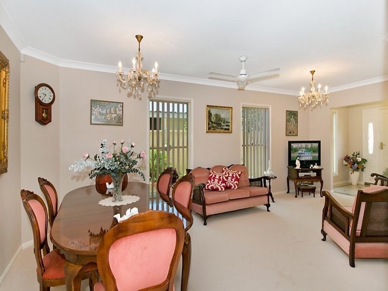 5 Hutchinson Street, Woorim QLD 4507