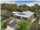 5 Hutchinson Street, Woorim QLD 4507