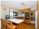 5 Quail Street, Bellara QLD 4507