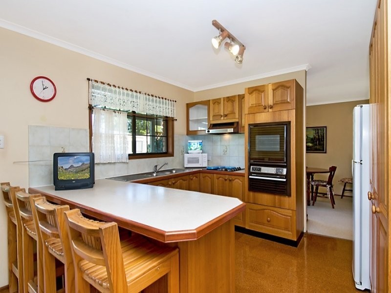 5 Quail Street, Bellara QLD 4507