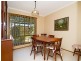 5 Quail Street, Bellara QLD 4507