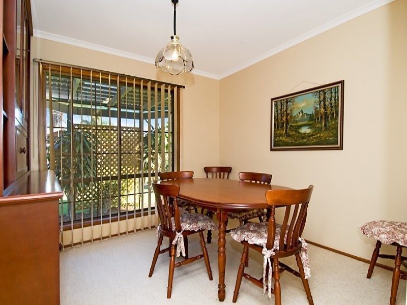 5 Quail Street, Bellara QLD 4507