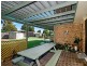 5 Quail Street, Bellara QLD 4507